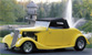 11933Roadster_Avatar