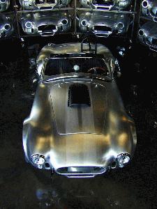 11941clubcobrawtccar2-med