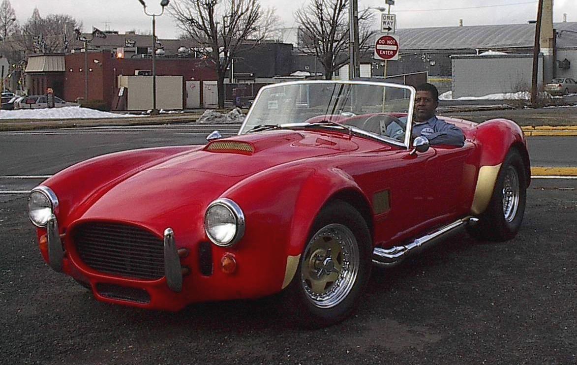 11942al_in_cobra_best2