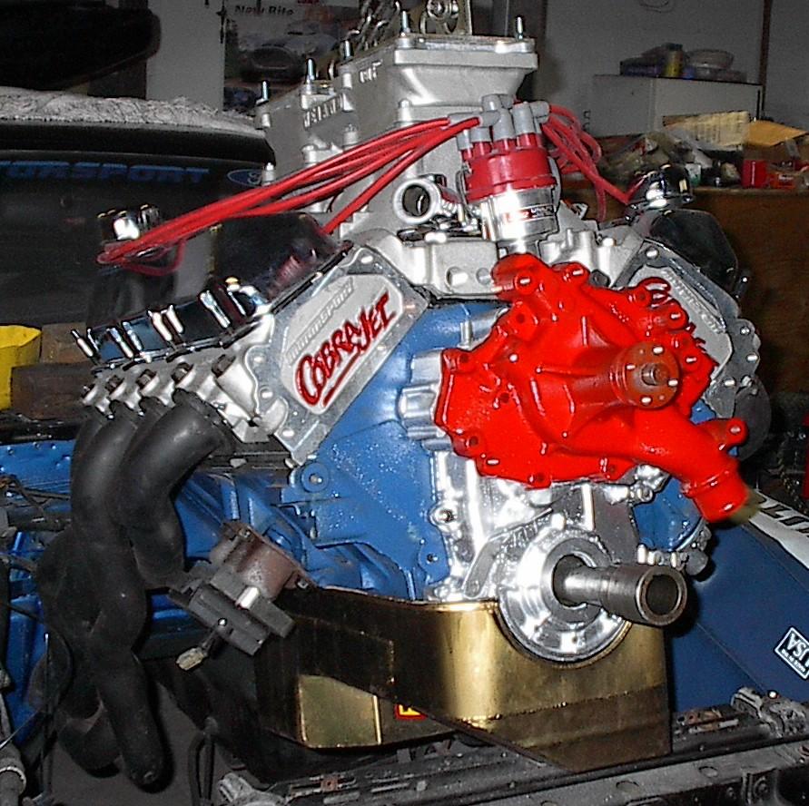 11942mustang_motor