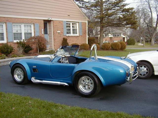 11945cobra12-23-01b