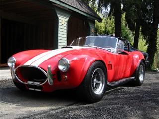 11982cobra_frnt