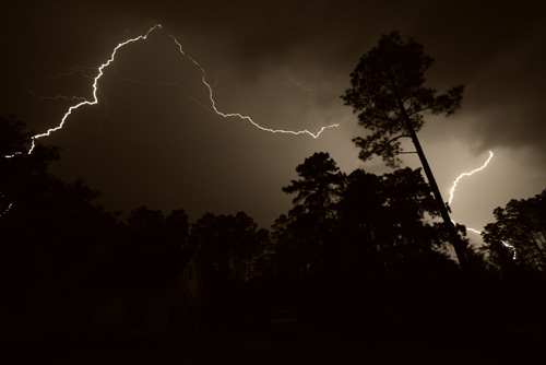 11_Lightning1_Sepia_small