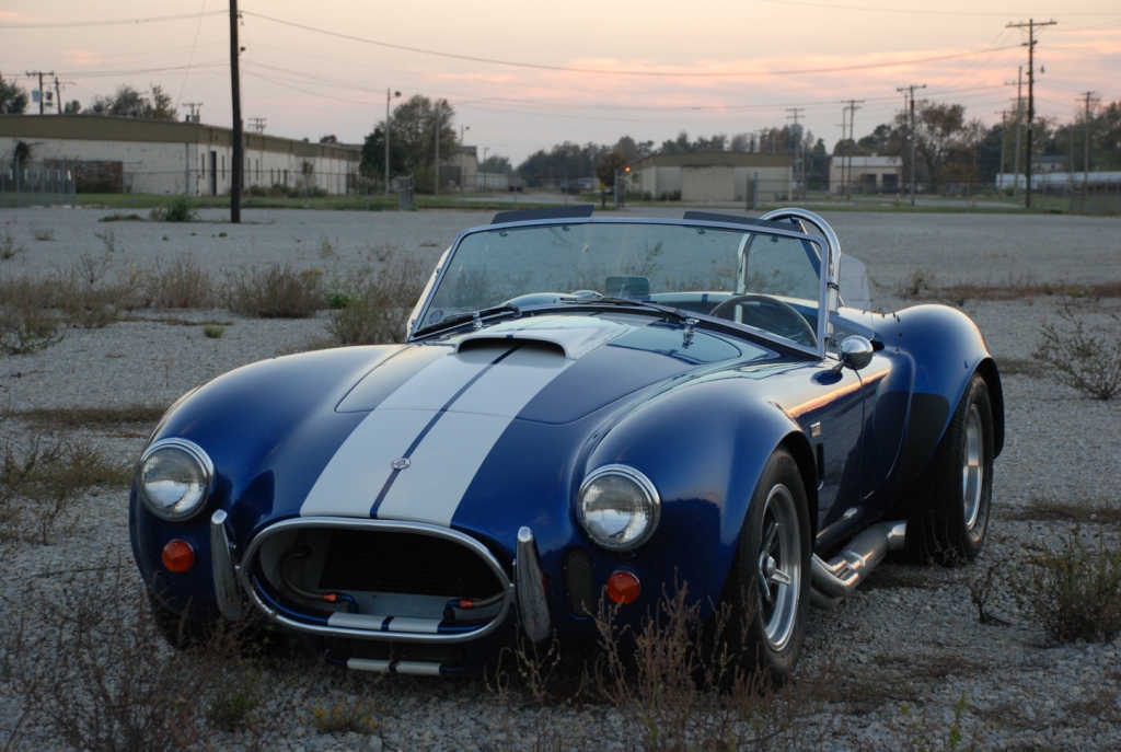 12-6494-2204_492small