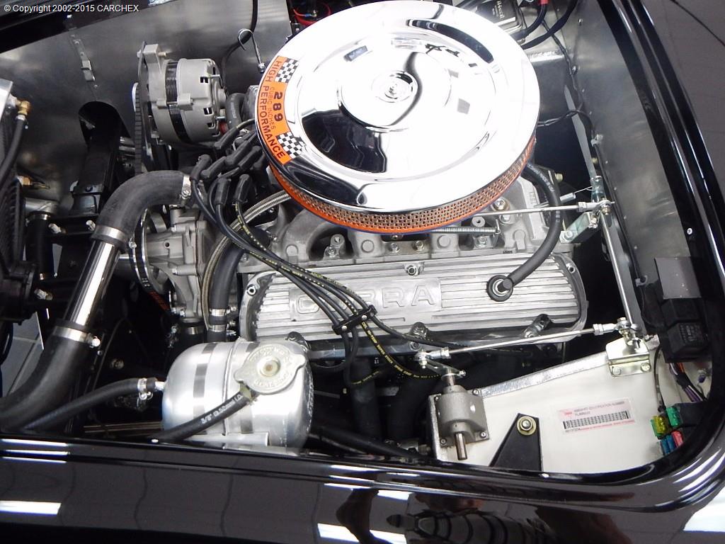 12034_455249_DSCN1674_copy