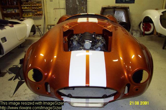 12074Dcp_0182_resized