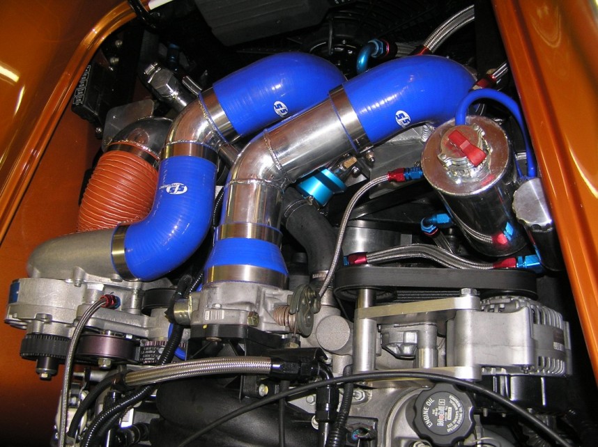 12074PB130012_1144_x_856_858_x_642_