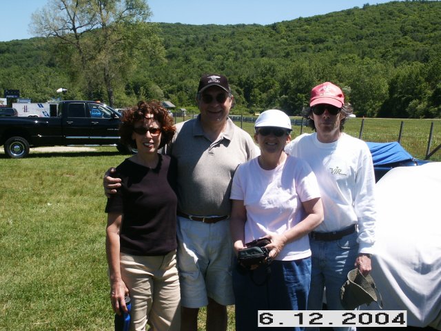 12100LRPICruisebobnorandraart640x460