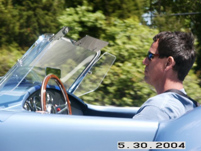 12100cruisewithTodd_007b