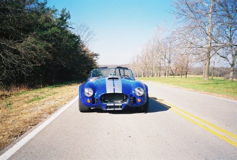 12106CSX4237_Front_view