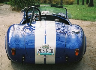 12106CSX4237_rear_view