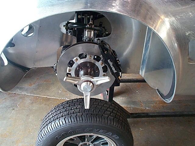 12126Frontbrakes