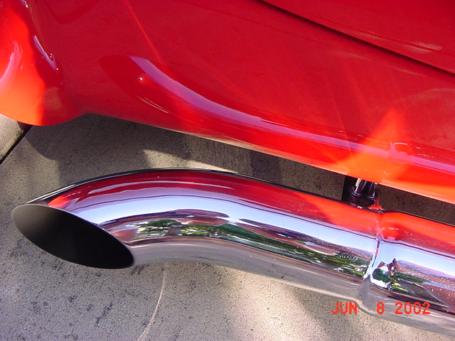 12130Chrome-sidepipe2