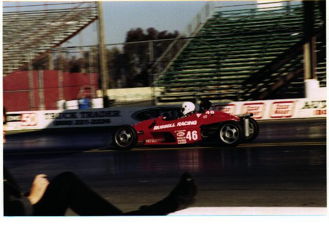 12130Onthedragstrip640x480