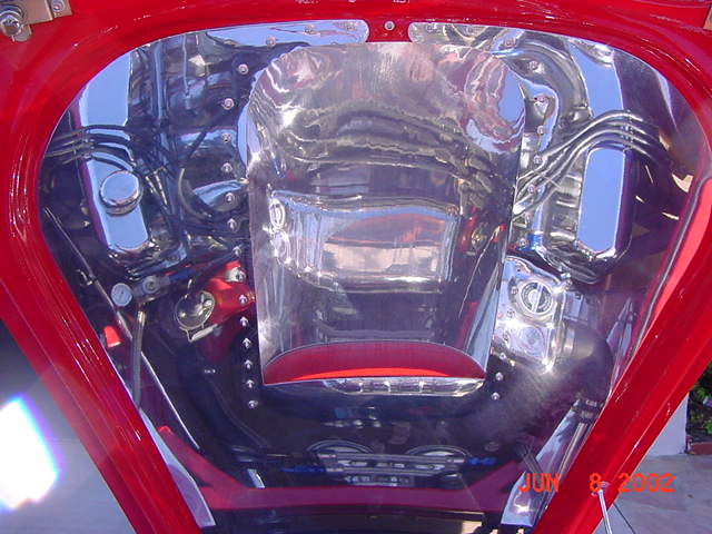 12130engine-reflect2