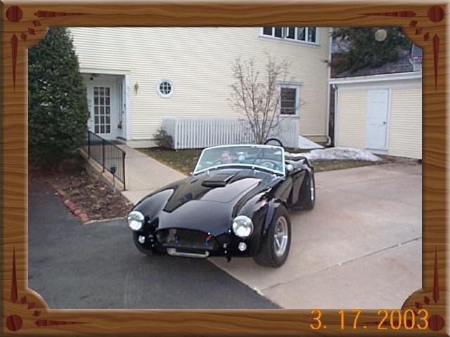 12153ready_for_1st_ride