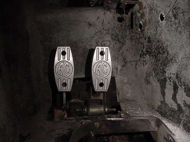 12166pedalsroughedin