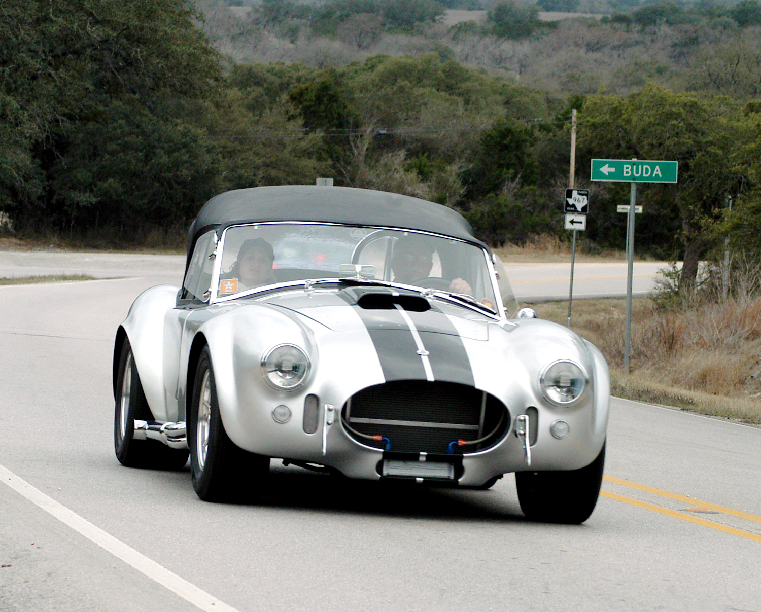 12179Tcc_Austin_meet_019