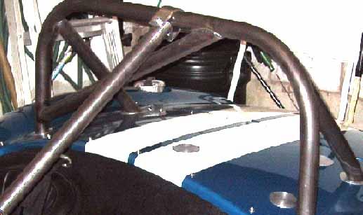 12182rollbar