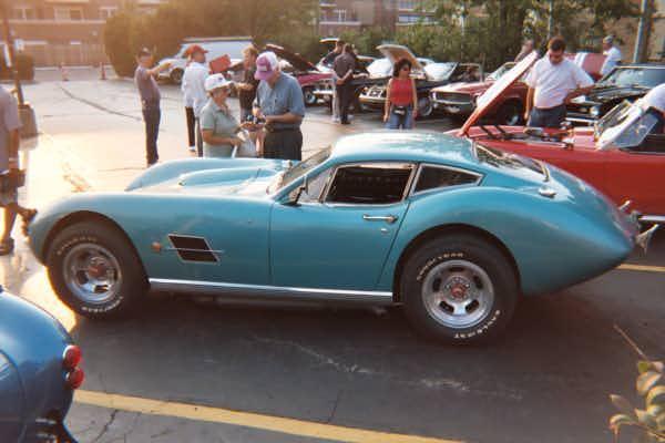 12201kessler_at_elmhurst