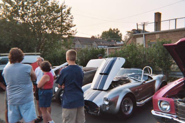 12201silver_at_elmhurst