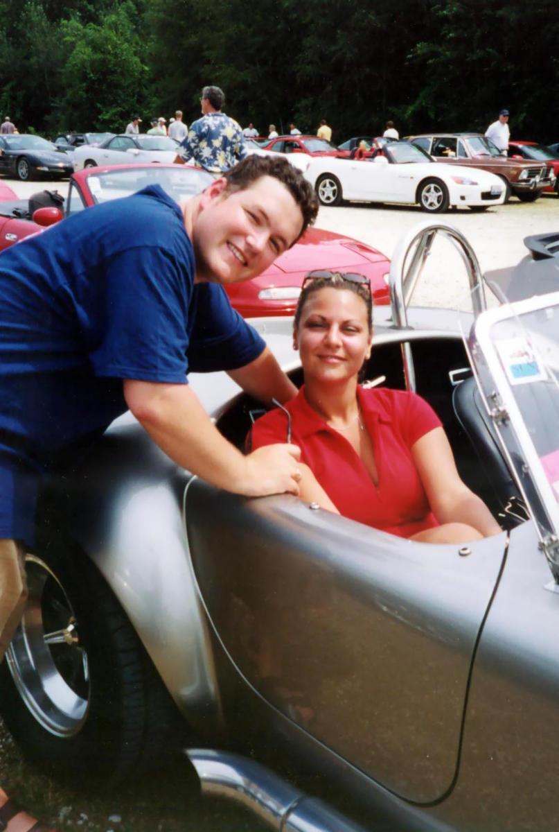 12222cc.dd.cobra.ra.1