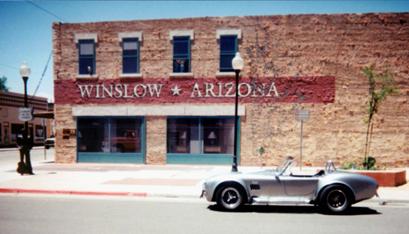12222cobra_winslow_small