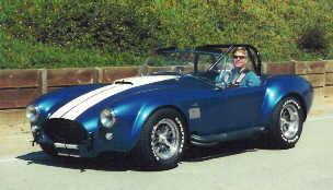 12223JiminSantaCruzAug2001