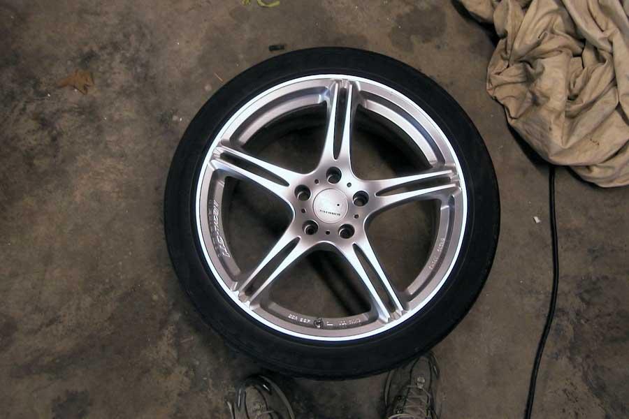 12248cracked_wheel_small