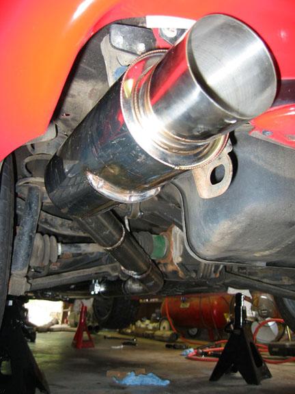 12248exhaust_2