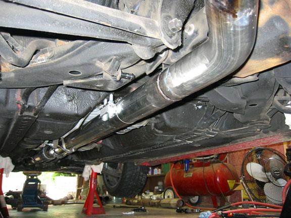 12248exhaust_3