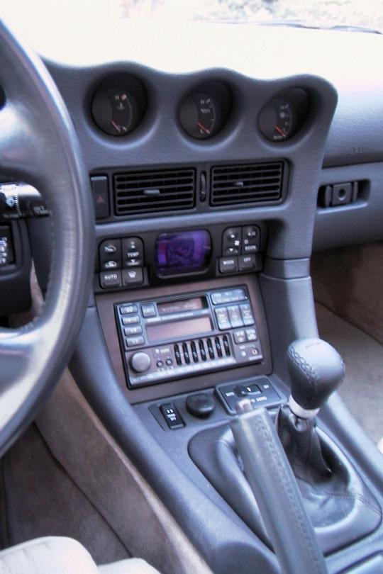 12248interior_01__small_