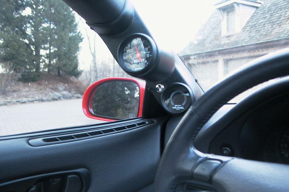 12248interior_02__small_