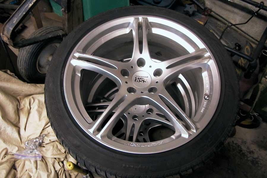 12248scuffed_wheel_small