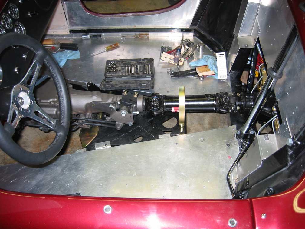 12248tranny_and_driveshaft