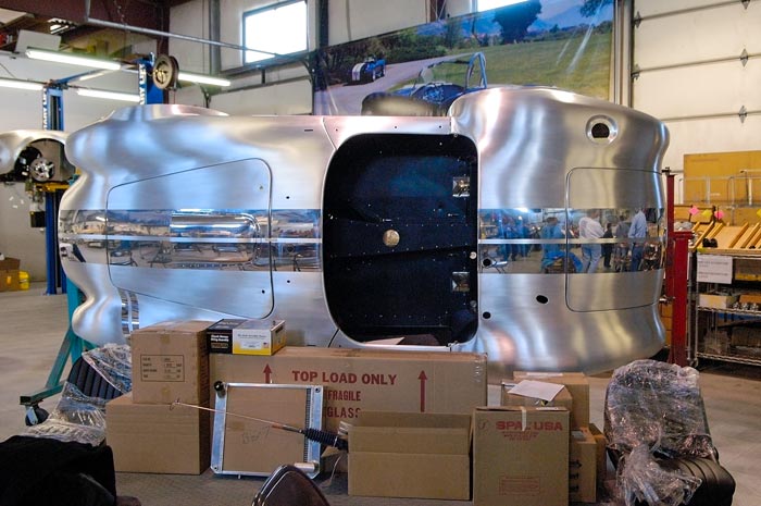 12253KMP2005-1121_1_