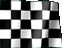 12293checkered