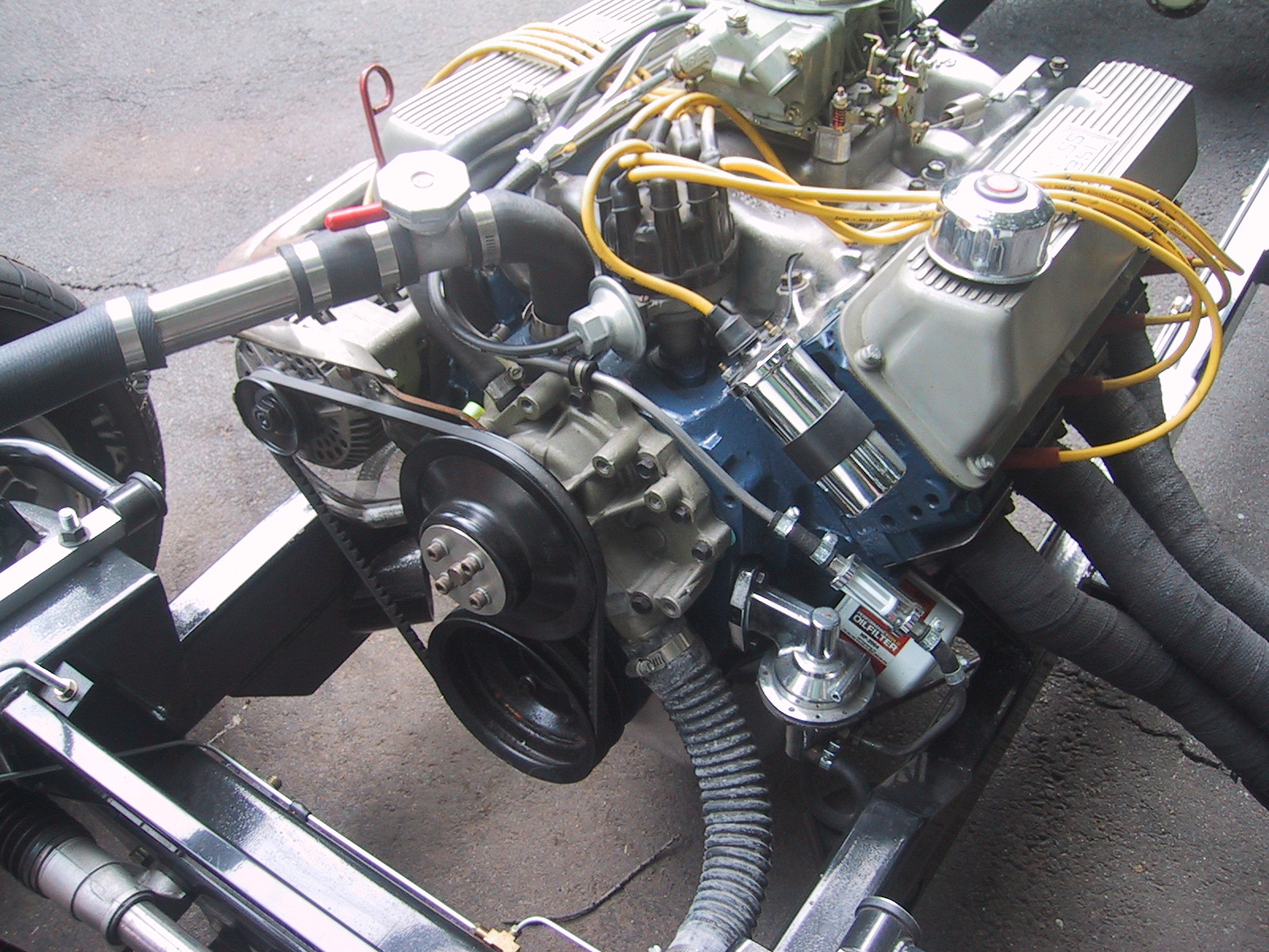 12317Cobra_351_cleveland_front