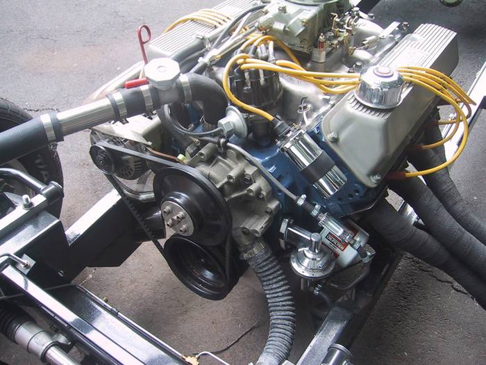 12317Cobra_351_cleveland_front_2_