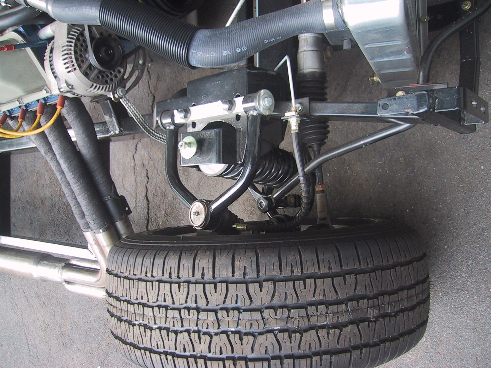 12317Cobra_front_suspension