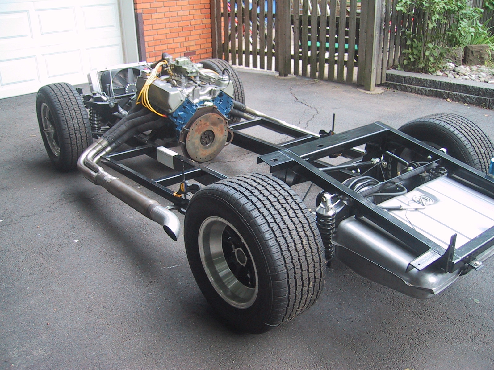 12317Cobra_left_rear