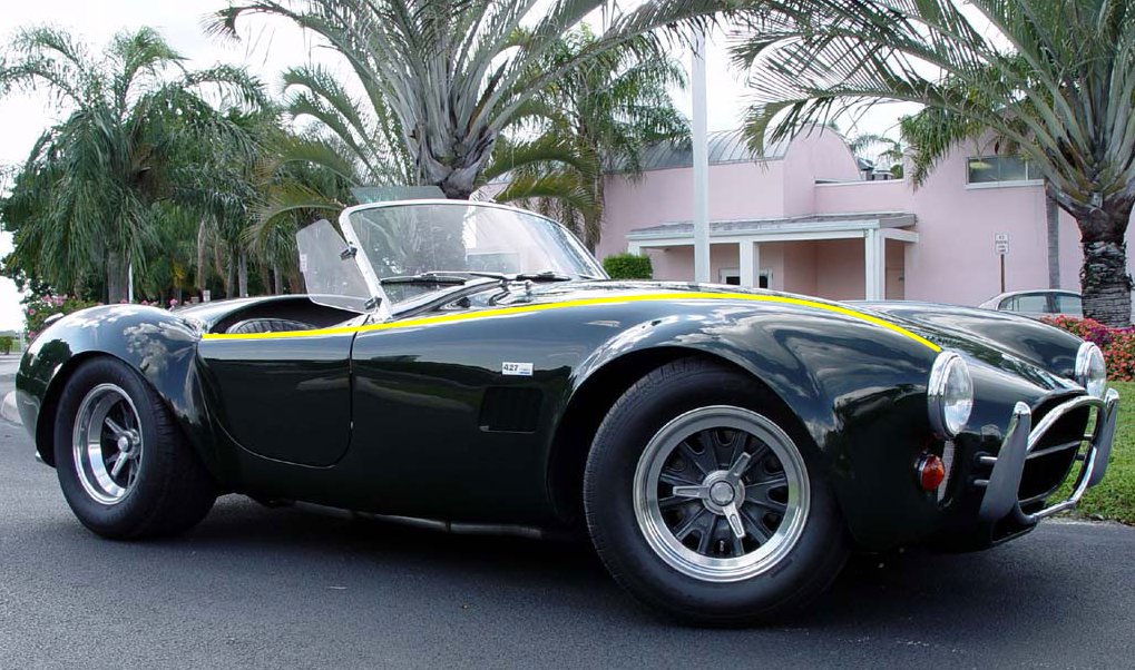 1232966-Shelby-427-Cobra-11