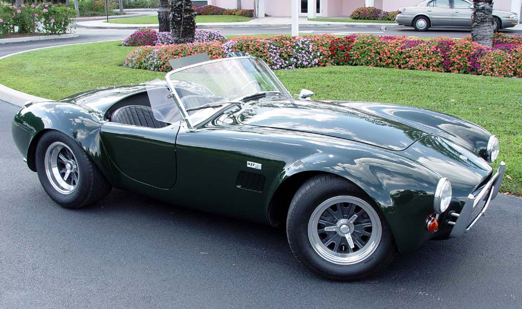 1232966-Shelby-427-Cobra-20
