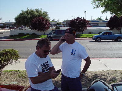 123375VICETurkPatCell