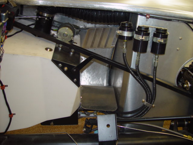 12337driversideengcomp