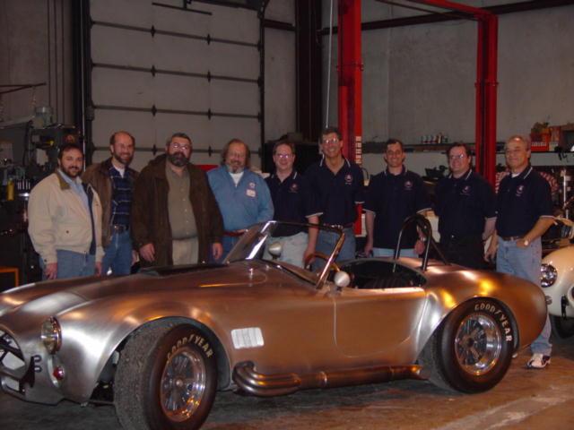 12337kiss_55--grp_me