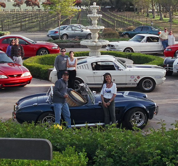 12338real_winos_buy_by_the_barrel_21