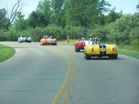 12339RoundingTheCorner