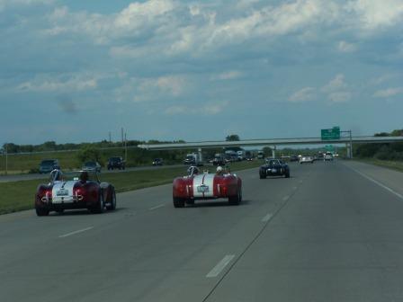 12339RunningDownTheHighway