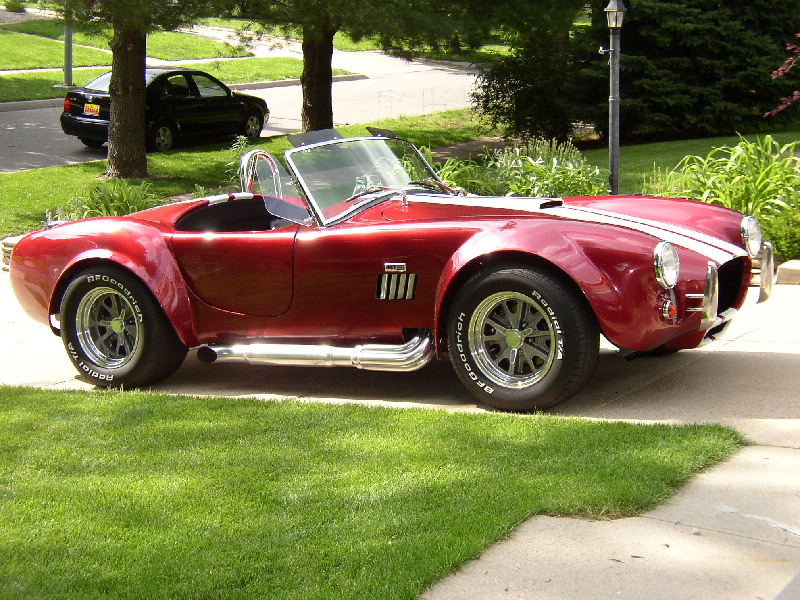 12354Father_s_Day_017